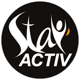 logo-final2.png